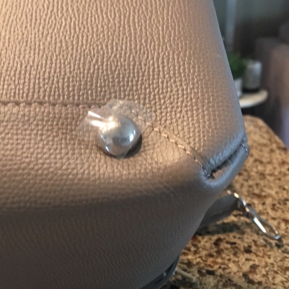 Burberry Banner Medium Handbag - Picture 10 of 12